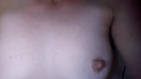 Snapshot of piperreid90 chatting on 09.24.25 Piperxxx online show from 09.24.25