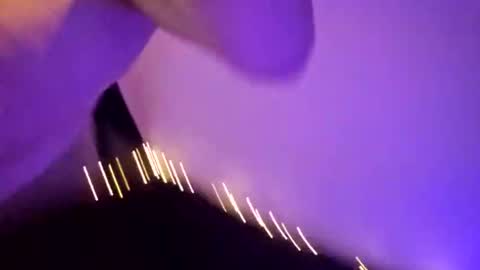 Snapshot of piperreid90 chatting on 12.02.25 Piperxxx online show from 12.02.25