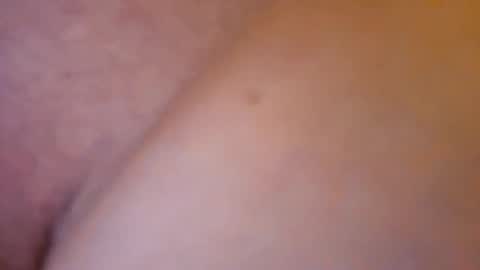 Snapshot of piperreid90 chatting on 02.15.26 Piperxxx online show from 02.15.26