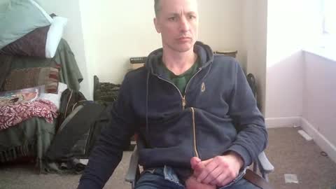 pipers1111 online show from 05.19.26