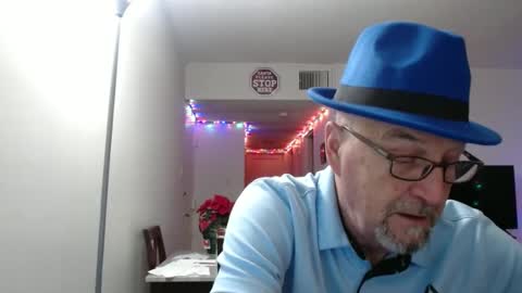 pipewizard online show from 12.12.24
