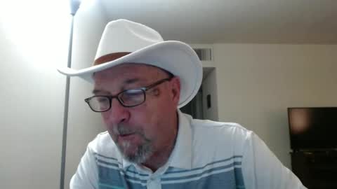 pipewizard online show from 01.08.25