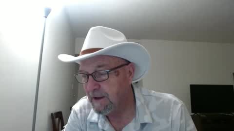 pipewizard online show from 01.11.25