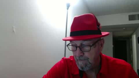 pipewizard online show from 02.09.25