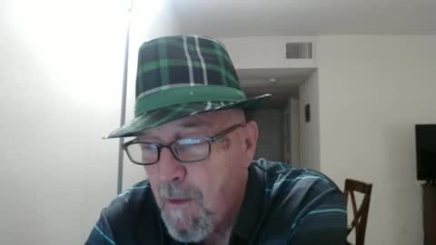 pipewizard online show from 02.23.25