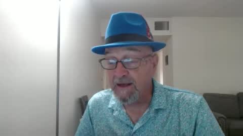 pipewizard online show from 09.17.25