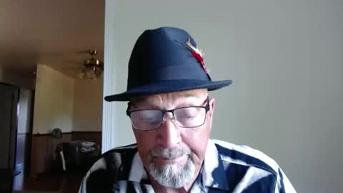 pipewizard online show from 05.17.26
