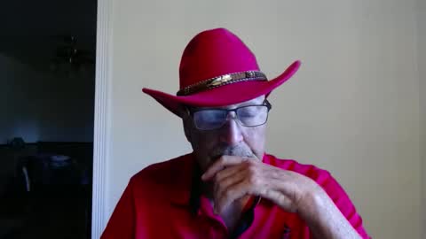 pipewizard online show from 05.18.26