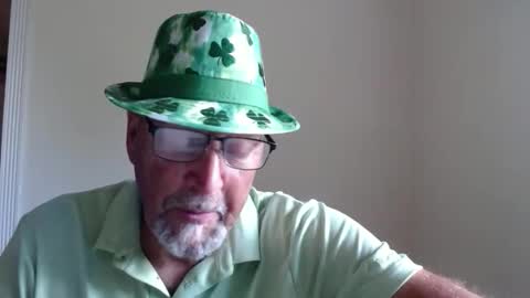 pipewizard online show from 05.23.26