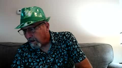 pipewizard online show from 06.14.26