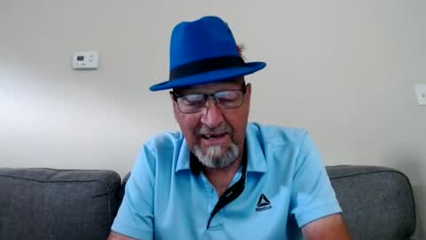 pipewizard online show from 06.17.26