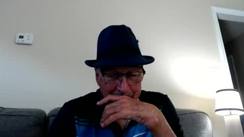pipewizard online show from 06.20.26