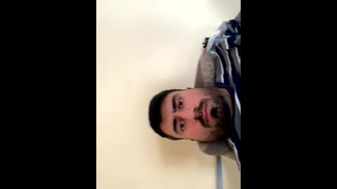 Snapshot of pipi144 chatting on 12.23.24 pipi144 online show from 12.23.24