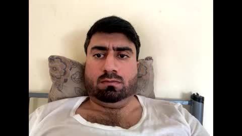 Snapshot of pipi144 chatting on 01.07.25 pipi144 online show from 01.07.25