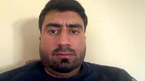 Snapshot of pipi144 chatting on 01.07.25 pipi144 online show from 01.07.25