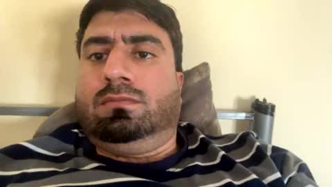 Snapshot of pipi144 chatting on 01.08.25 pipi144 online show from 01.08.25