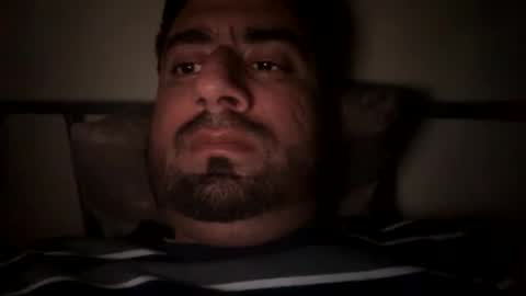 Snapshot of pipi144 chatting on 01.08.25 pipi144 online show from 01.08.25