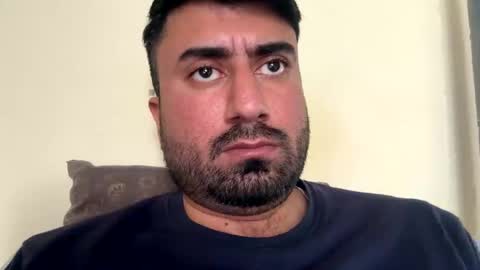 Snapshot of pipi144 chatting on 01.20.25 pipi144 online show from 01.20.25