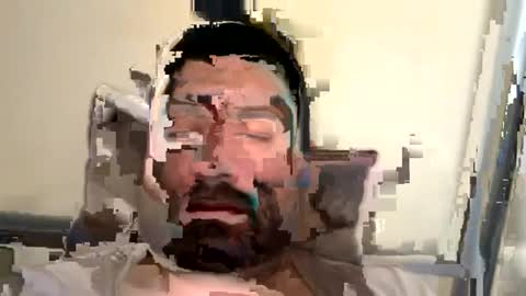 Snapshot of pipi144 chatting on 01.22.25 pipi144 online show from 01.22.25