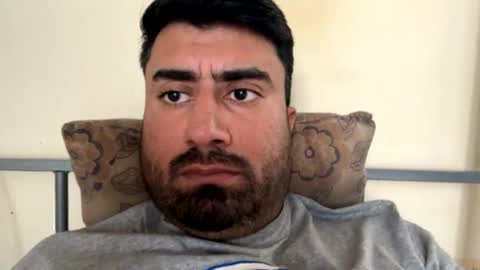 Snapshot of pipi144 chatting on 01.28.25 pipi144 online show from 01.28.25