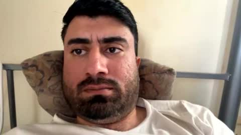 Snapshot of pipi144 chatting on 01.29.25 pipi144 online show from 01.29.25