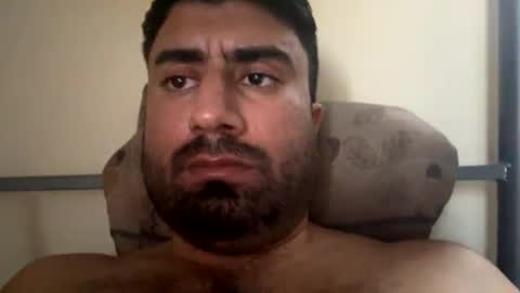 Snapshot of pipi144 chatting on 01.29.25 pipi144 online show from 01.29.25