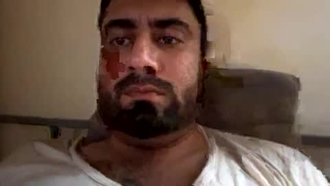 Snapshot of pipi144 chatting on 09.15.25 pipi144 online show from 09.15.25