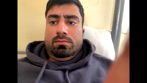 Snapshot of pipi144 chatting on 02.16.26 pipi144 online show from 02.16.26