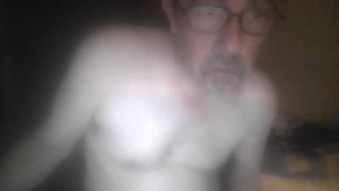 pipi2704 online show from 12.06.24