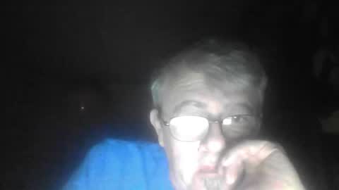 pipi2704 online show from 12.13.24