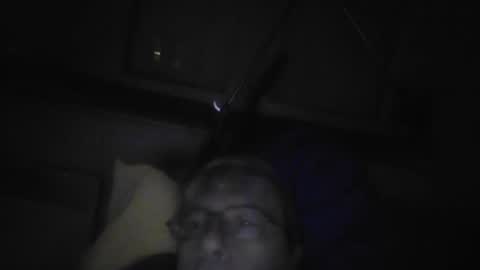 pipi2704 online show from 12.25.24