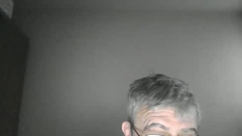 pipi2704 online show from 01.19.25