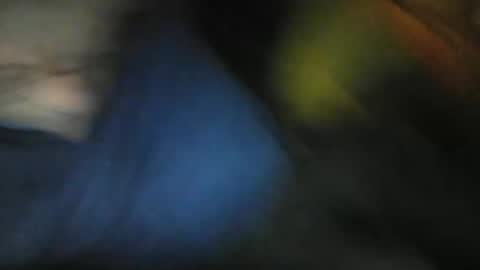 pipi2704 online show from 01.25.25