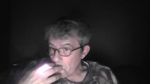 pipi2704 online show from 02.28.25