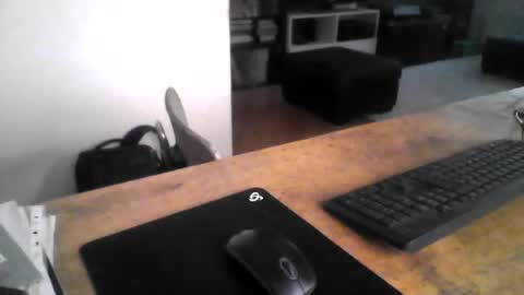 pipi2704 online show from 07.19.26