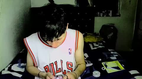 pipilin2002 online show from 02.27.25