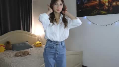 Diana online show from 11.03.25