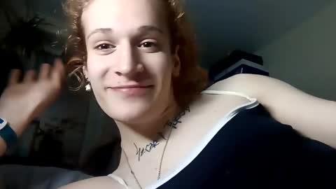 pippaamoby online show from 12.24.24
