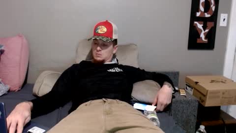 Snapshot of pippylongdickin chatting on 11.22.25 pippylongdickin online show from 11.22.25