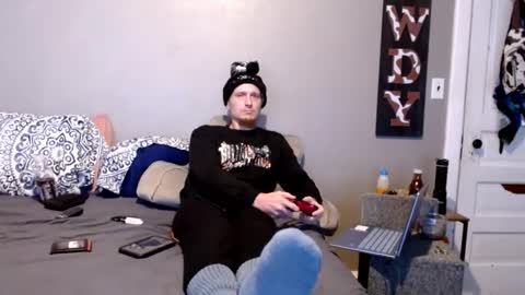 Snapshot of pippylongdickin chatting on 11.26.25 pippylongdickin online show from 11.26.25