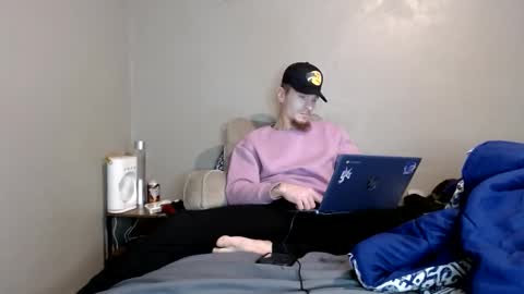 Snapshot of pippylongdickin chatting on 11.28.25 pippylongdickin online show from 11.28.25