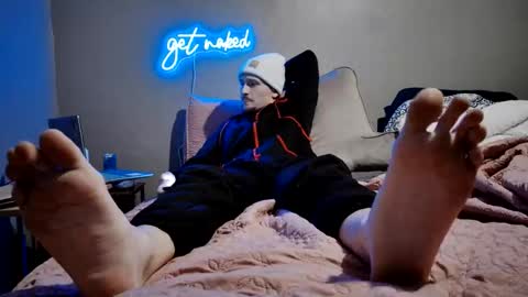 Snapshot of pippylongdickin chatting on 12.14.25 pippylongdickin online show from 12.14.25