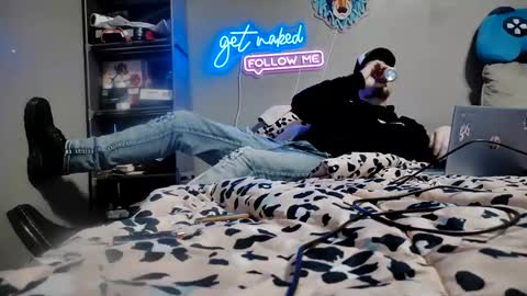 Snapshot of pippylongdickin chatting on 02.17.26 pippylongdickin online show from 02.17.26