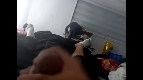 Snapshot of pirahna1012 chatting on 03.19.26 pirahna1012 online show from 03.19.26