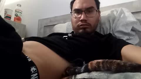 Snapshot of pirahna1012 chatting on 03.21.26 pirahna1012 online show from 03.21.26