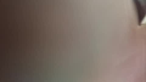 Snapshot of pirahna1012 chatting on 03.24.26 pirahna1012 online show from 03.24.26