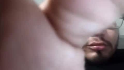 Snapshot of pirahna1012 chatting on 03.25.26 pirahna1012 online show from 03.25.26