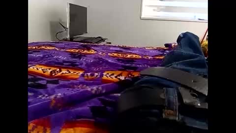 Snapshot of pirahna1012 chatting on 03.25.26 pirahna1012 online show from 03.25.26