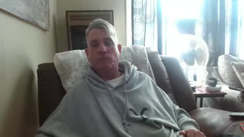 pirate334 online show from 01.16.25