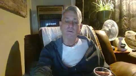 pirate334 online show from 01.18.25